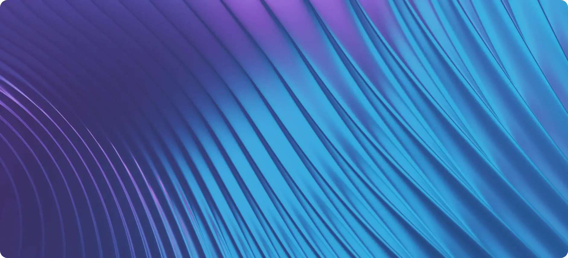 AI Agency & Technology HTML Template