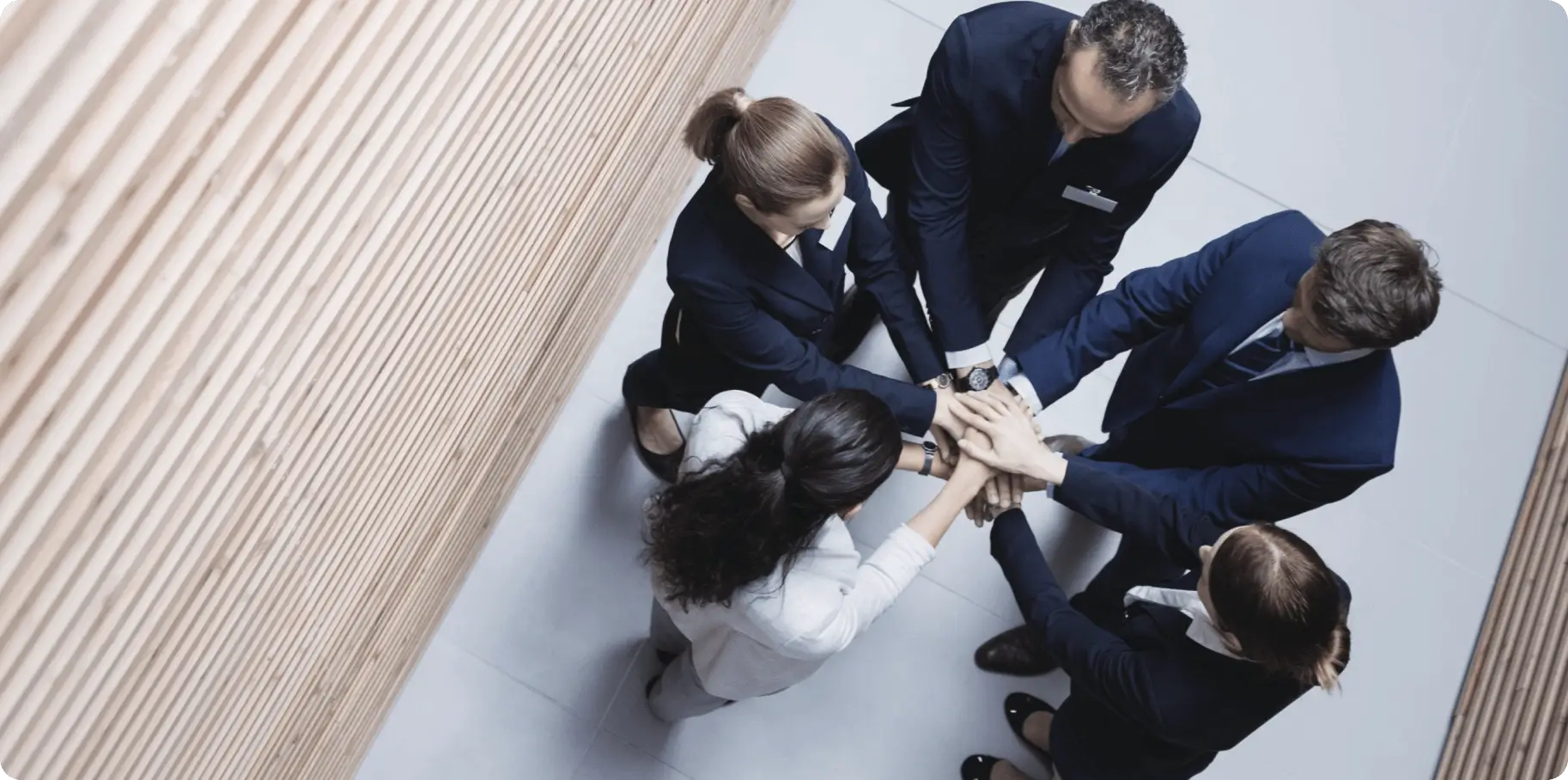 AI Agency & Technology HTML Template