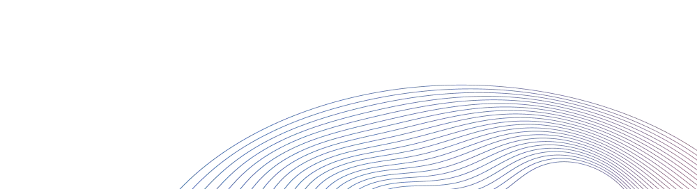 AI Agency & Technology HTML Template