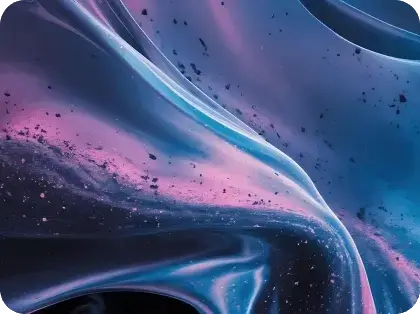 AI Agency & Technology HTML Template