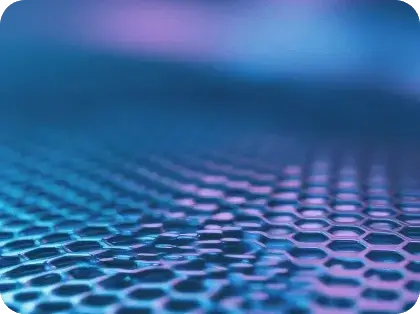 AI Agency & Technology HTML Template