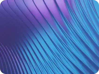 AI Agency & Technology HTML Template