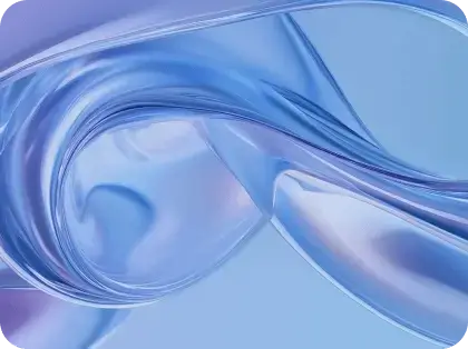 AI Agency & Technology HTML Template