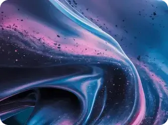 AI Agency & Technology HTML Template