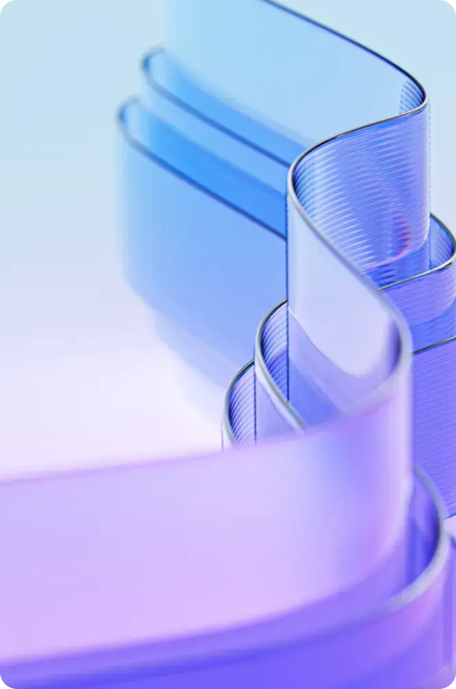 AI Agency & Technology HTML Template