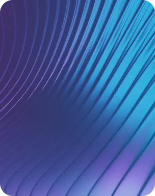 AI Agency & Technology HTML Template