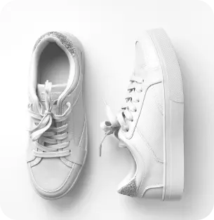 AI Agency & Technology HTML Template