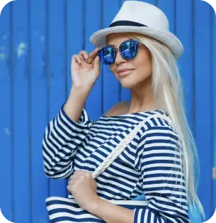 AI Agency & Technology HTML Template