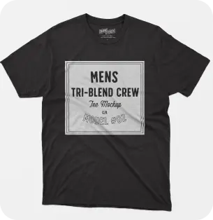 AI Agency & Technology HTML Template