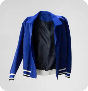 AI Agency & Technology HTML Template