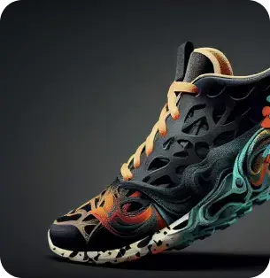 AI Agency & Technology HTML Template