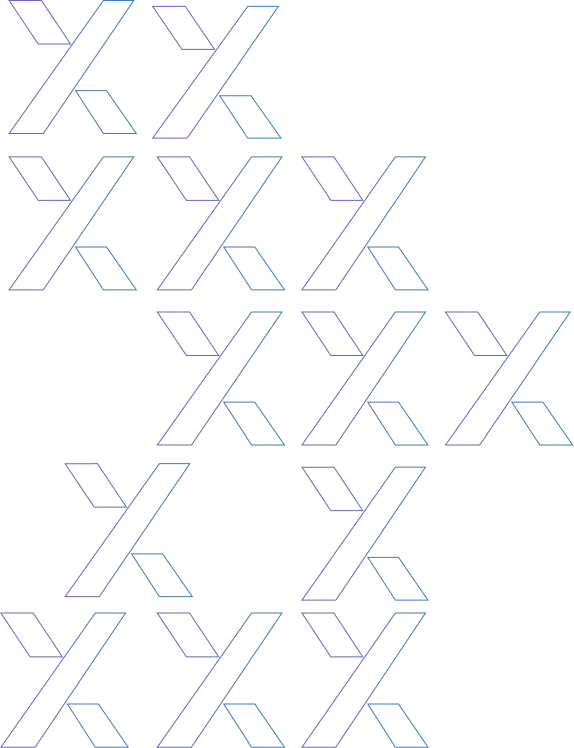 AI Agency & Technology HTML Template