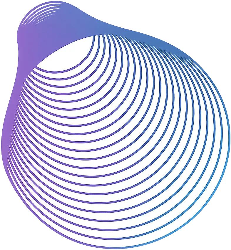 AI Agency & Technology HTML Template