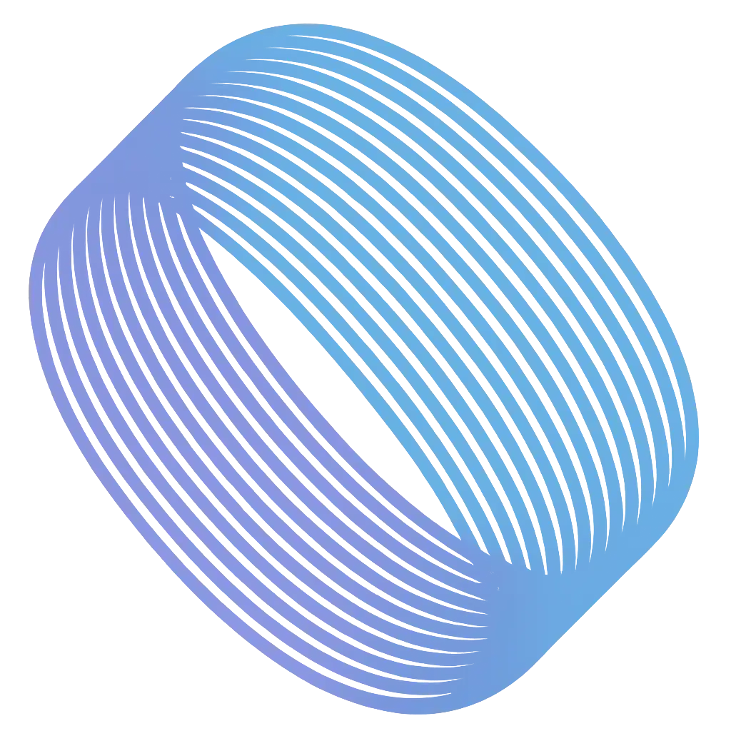 AI Agency & Technology HTML Template