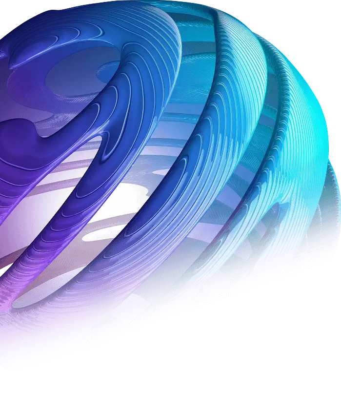 AI Agency & Technology HTML Template