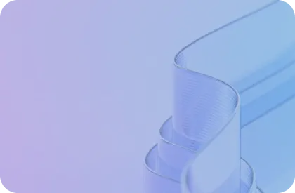 AI Agency & Technology HTML Template