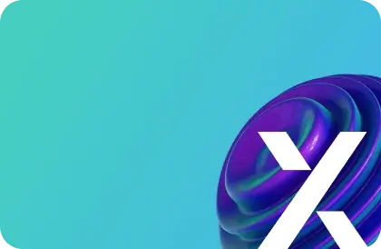 AI Agency & Technology HTML Template