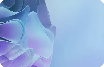 AI Agency & Technology HTML Template