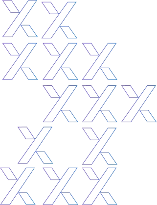 AI Agency & Technology HTML Template