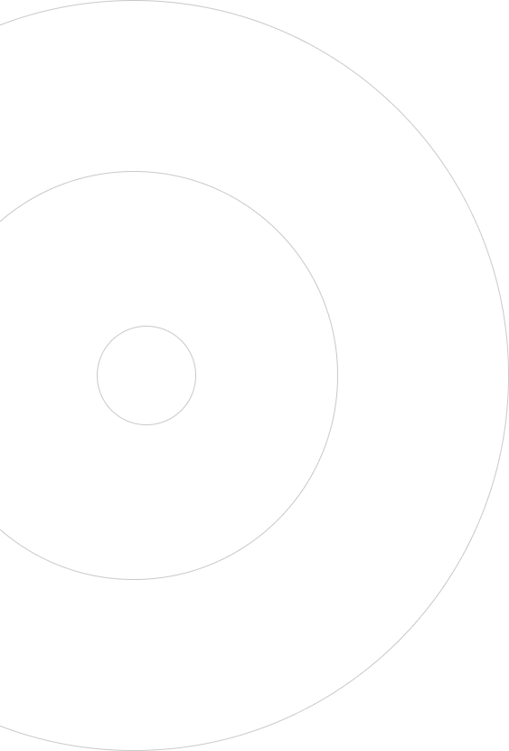 AI Agency & Technology HTML Template