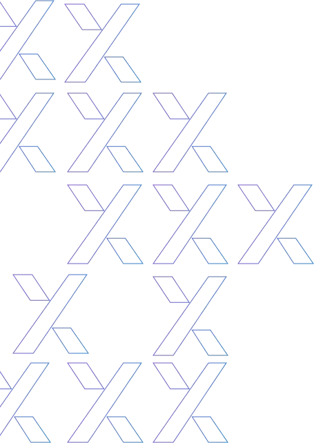 AI Agency & Technology HTML Template