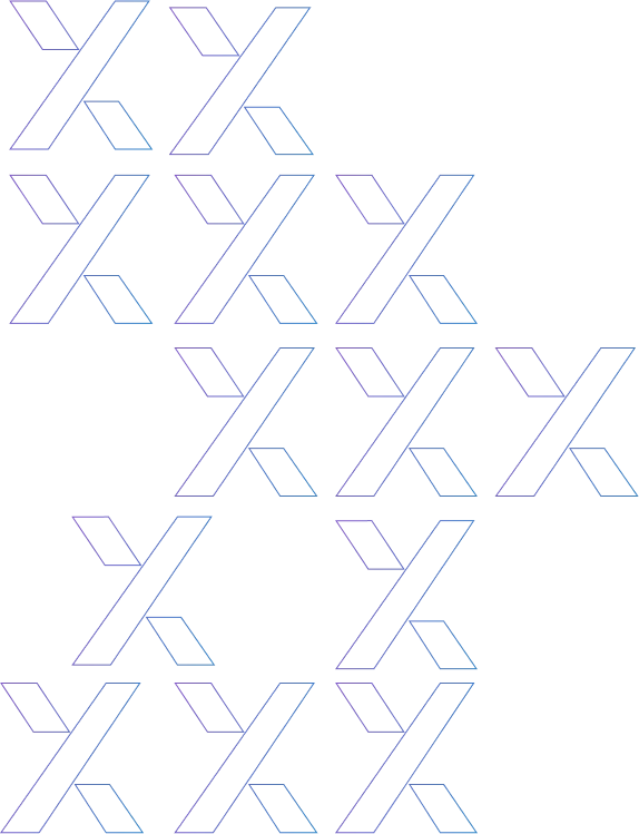 AI Agency & Technology HTML Template