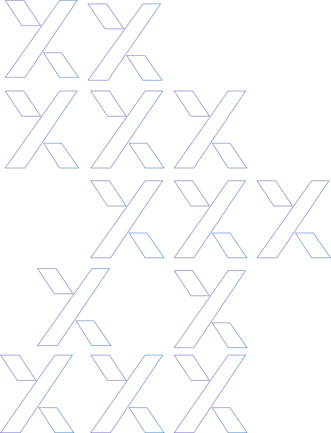 AI Agency & Technology HTML Template