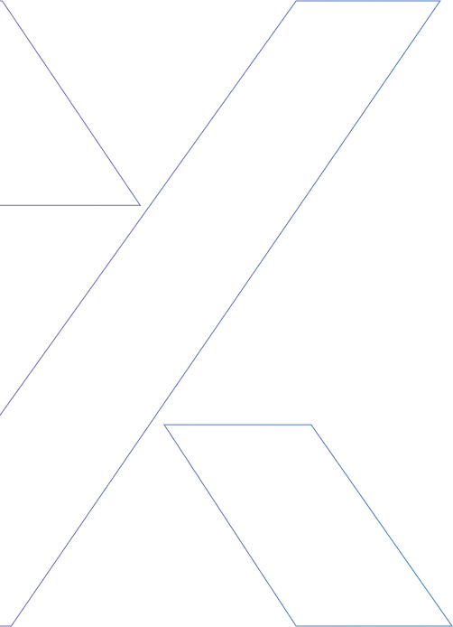 AI Agency & Technology HTML Template