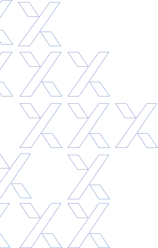 AI Agency & Technology HTML Template