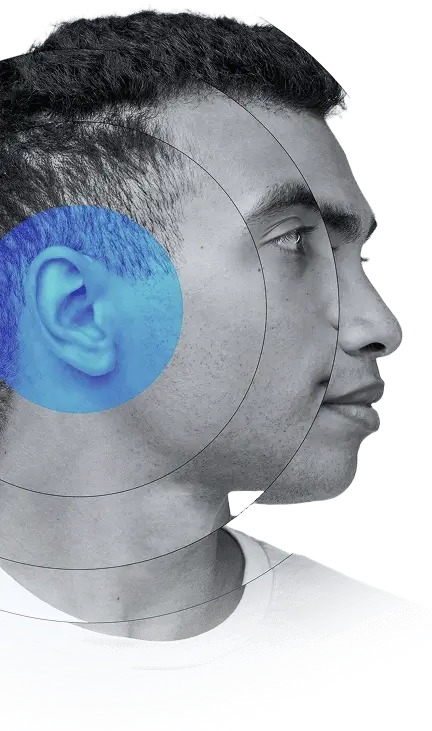 AI Agency & Technology HTML Template