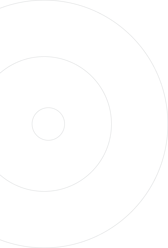 AI Agency & Technology HTML Template