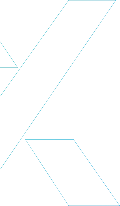 AI Agency & Technology HTML Template