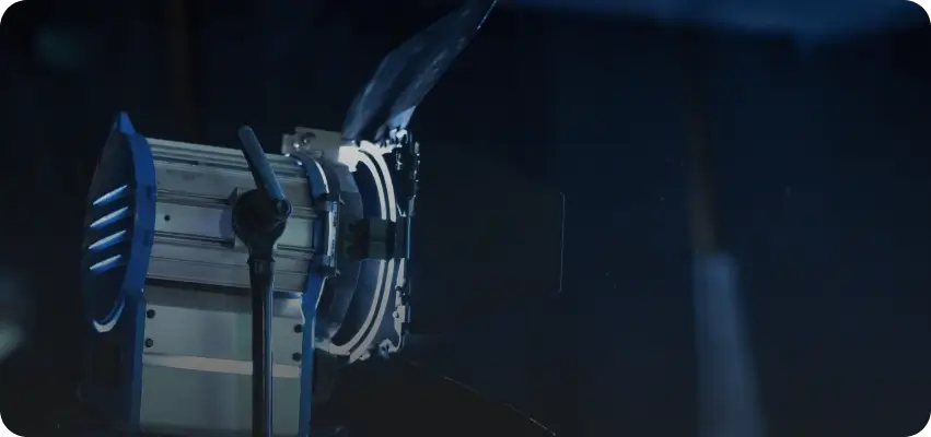 AI Agency & Technology HTML Template