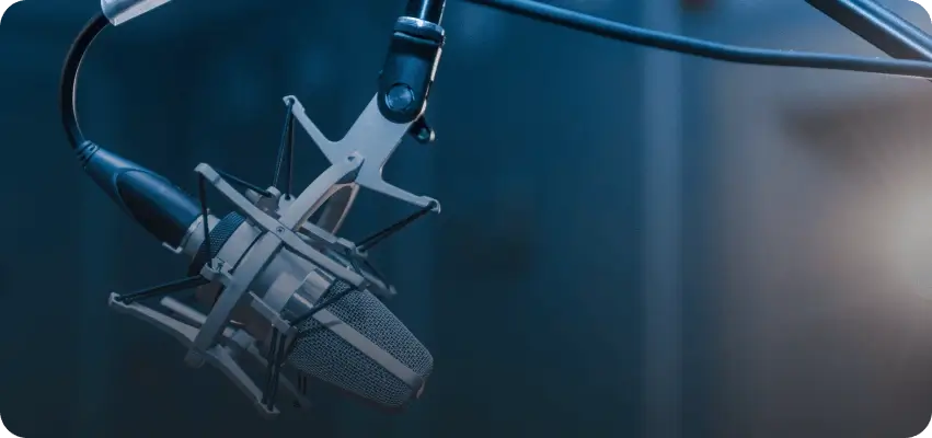 AI Agency & Technology HTML Template