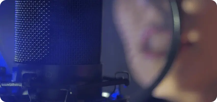 AI Agency & Technology HTML Template