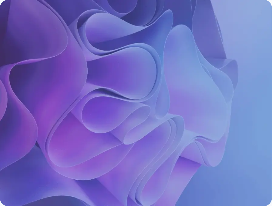 AI Agency & Technology HTML Template