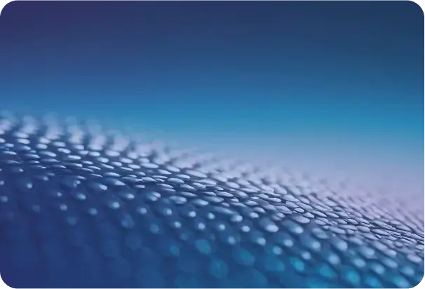 AI Agency & Technology HTML Template