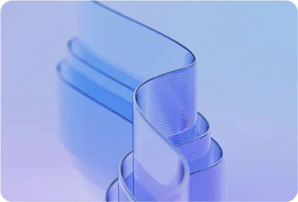 AI Agency & Technology HTML Template