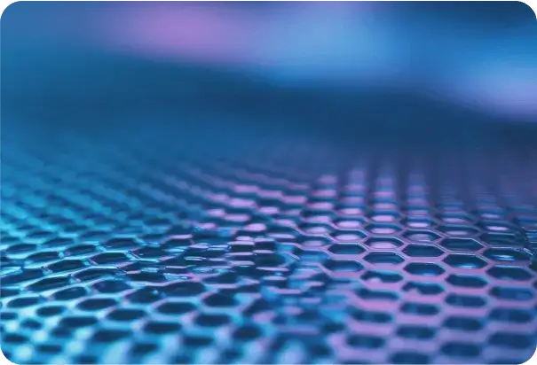 AI Agency & Technology HTML Template