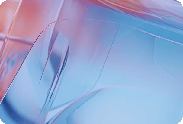 AI Agency & Technology HTML Template