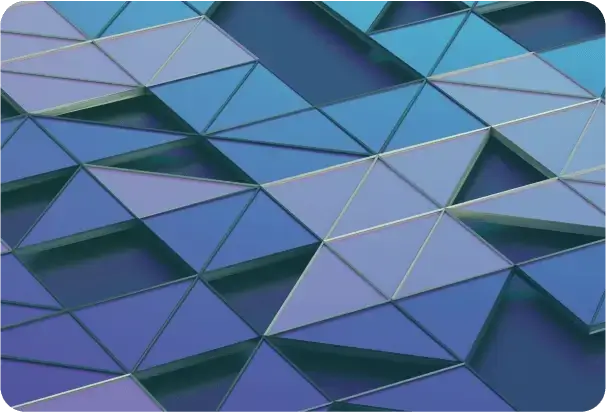 AI Agency & Technology HTML Template