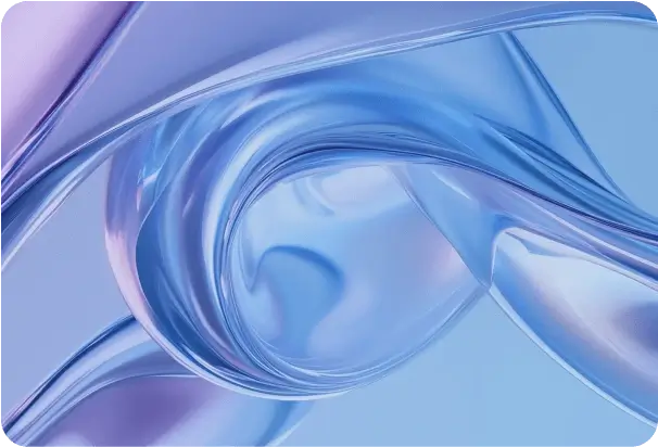 AI Agency & Technology HTML Template