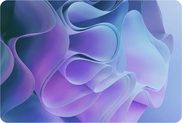 AI Agency & Technology HTML Template