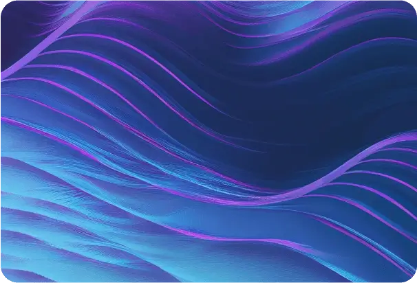 AI Agency & Technology HTML Template