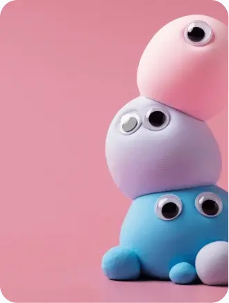 AI Agency & Technology HTML Template