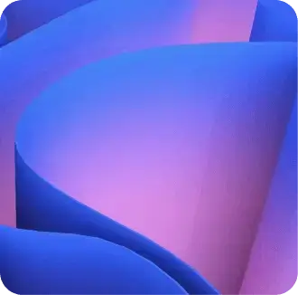 AI Agency & Technology HTML Template