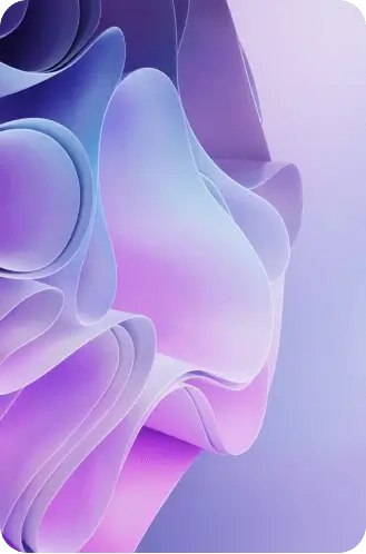 AI Agency & Technology HTML Template