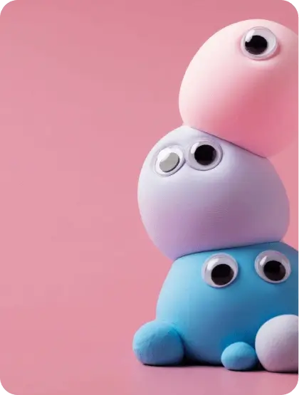 AI Agency & Technology HTML Template