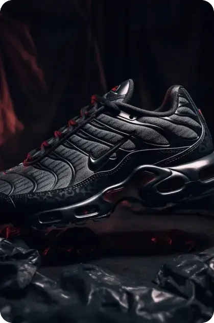 AI Agency & Technology HTML Template