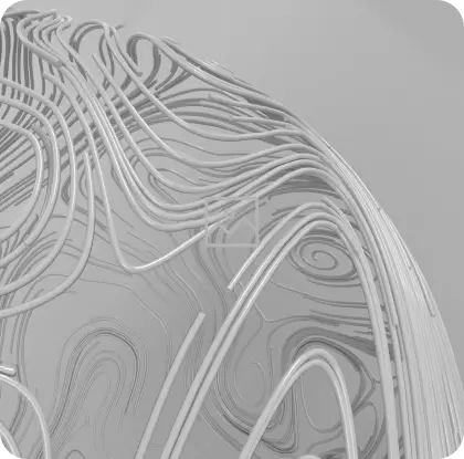 AI Agency & Technology HTML Template